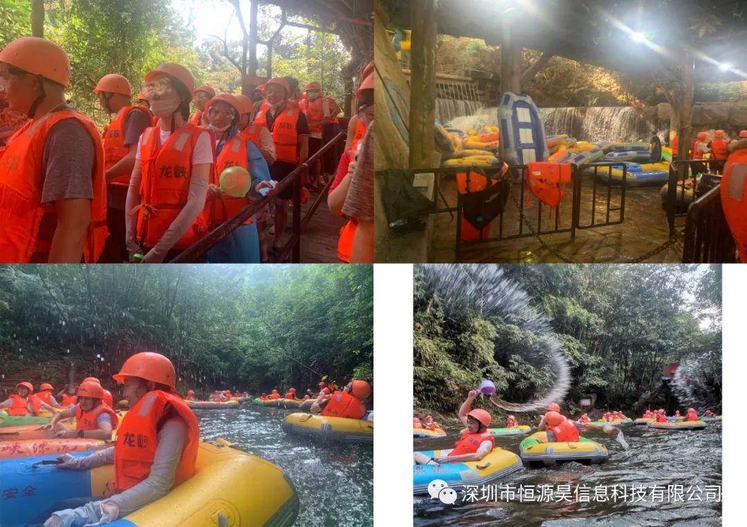 640-7.jpeg 640-7.jpeg