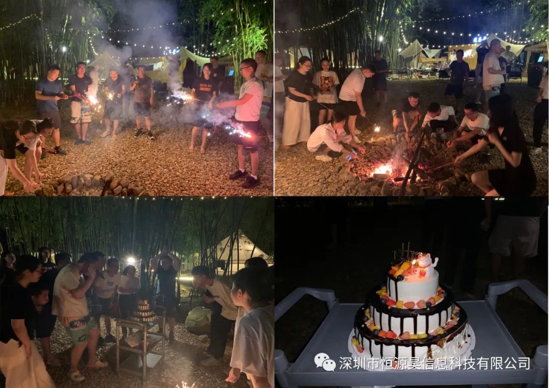 640-8.jpeg 640-8.jpeg