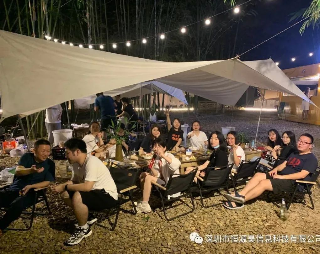 640-9.jpeg 640-9.jpeg