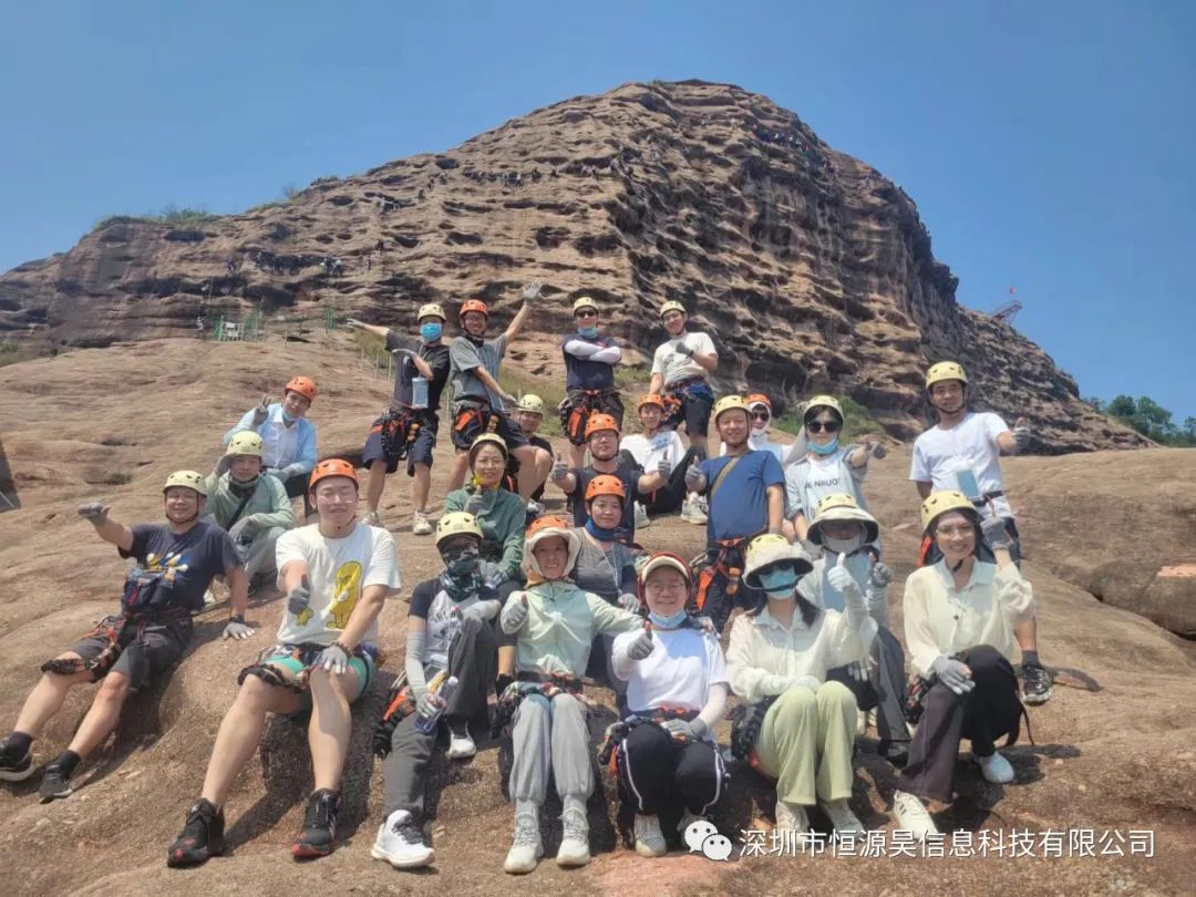 640-13.jpeg 640-13.jpeg