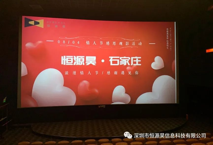 640-16.jpeg 640-16.jpeg