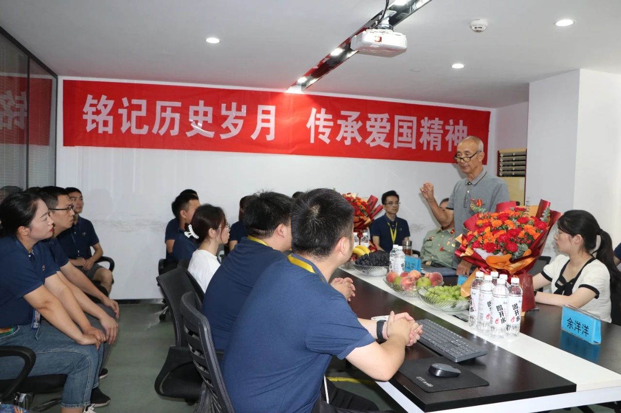 mmexport1690878280321.jpg mmexport1690878280321.jpg